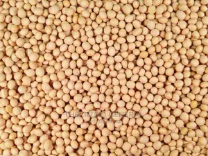 Soya Beans - 1000KG