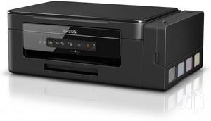 Epson Ecotank Its L3060 3-in-1 Wi-Fi Printer