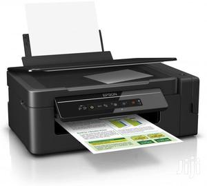Epson Ecotank Its L3060 3-in-1 Wi-Fi Printer