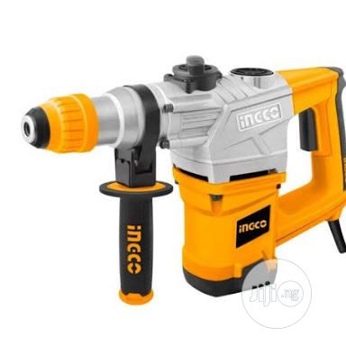 Ingco Rotary Hammer Drill