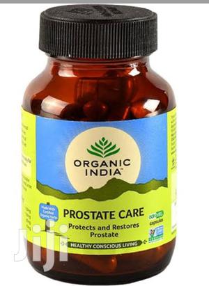 Prostate Care Support Healthy Prostate Urogenital 90 Caps