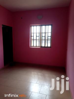 4bdrm Duplex in Alimosho for rent