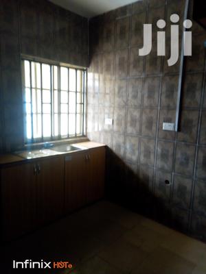 4bdrm Duplex in Alimosho for rent