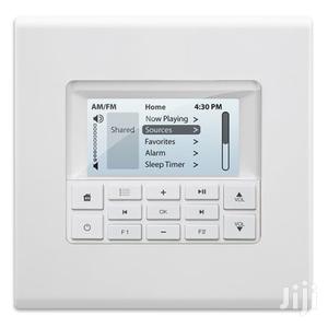 Russound Multi-Room Controller