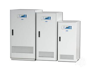 TPC Online 15kva Inverter 360vdc 3phase Made in Turkey