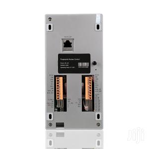 Realand F131 Fingerprint RFID Card Access Control System