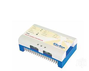 Su-kam Solar Charge Controller LVD(PWM) 12V/20A