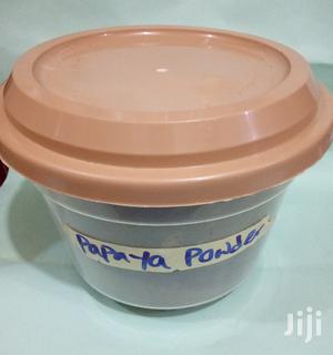 Papaya Powder (1kilogram)