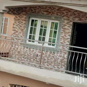 Handrail Designs