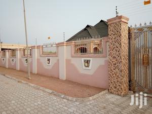Stainless Steel Gate