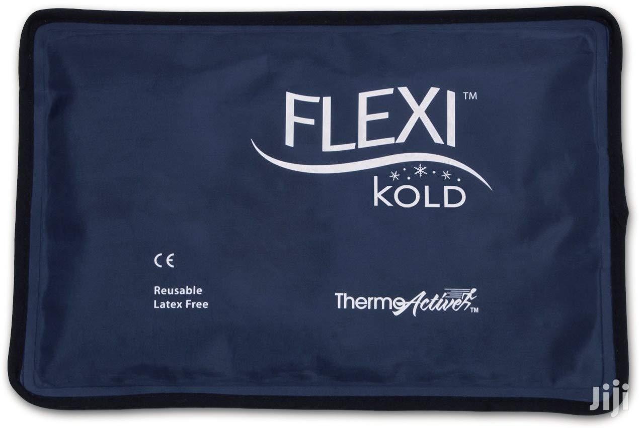 USA Flexikold Gel Ice Pack