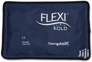 USA Flexikold Gel Ice Pack