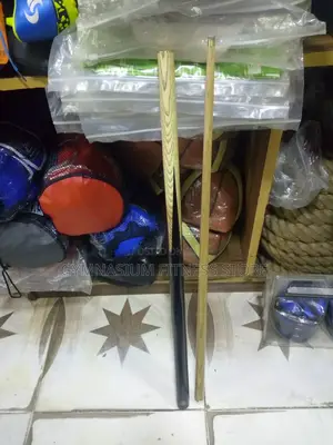 Tiny Tip Stick 457