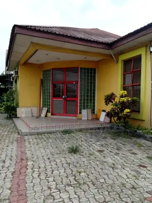 Fast Food Space for Rent at East West Road