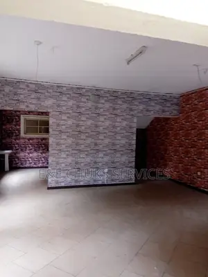 4bdrm Duplex in Obio-Akpor for rent