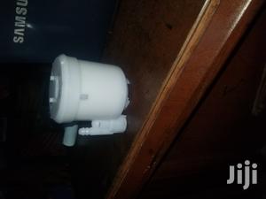 Fuel Filter For Hyundai Kia Cars.