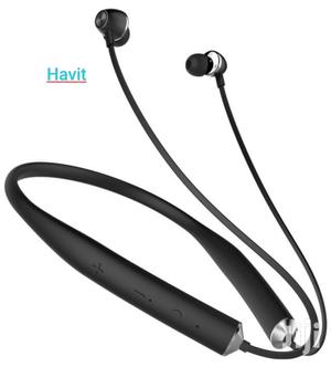 Havit Hv-h987bt7