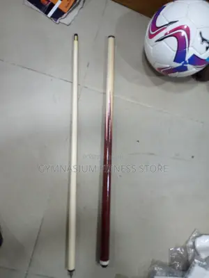 Snooker Stick Wine 672