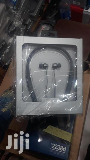 Havit Hv-h987bt7