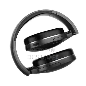 Baseus Encok Do2 Foldable Bluetooth Headphones