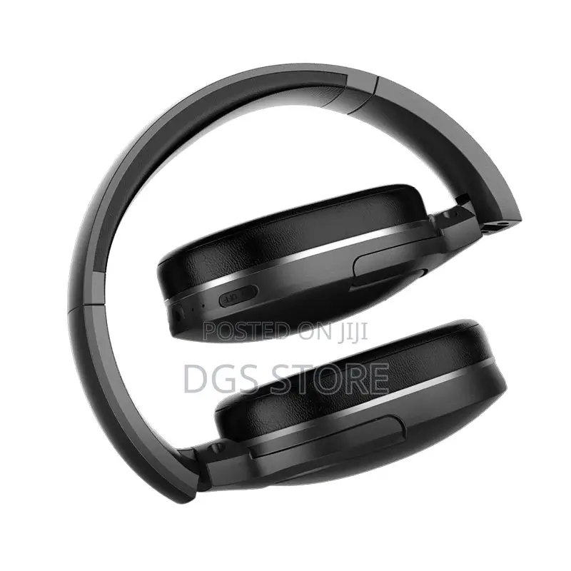 Baseus Encok Do2 Foldable Bluetooth Headphones