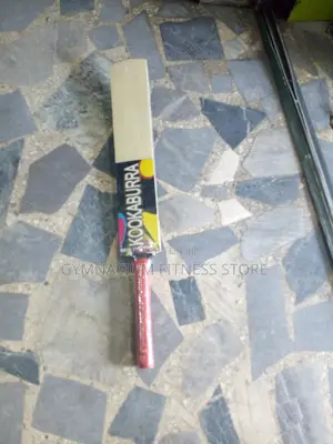 Hockey Bat