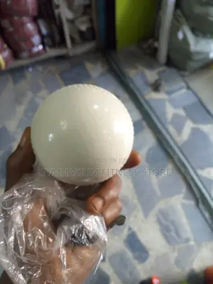 Cricket Ball 3HD