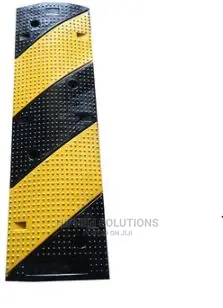 1 Meter Length Yellow And Black