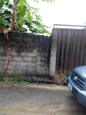 Buy and Build 2 Plots of Land at Peace Drive Estate