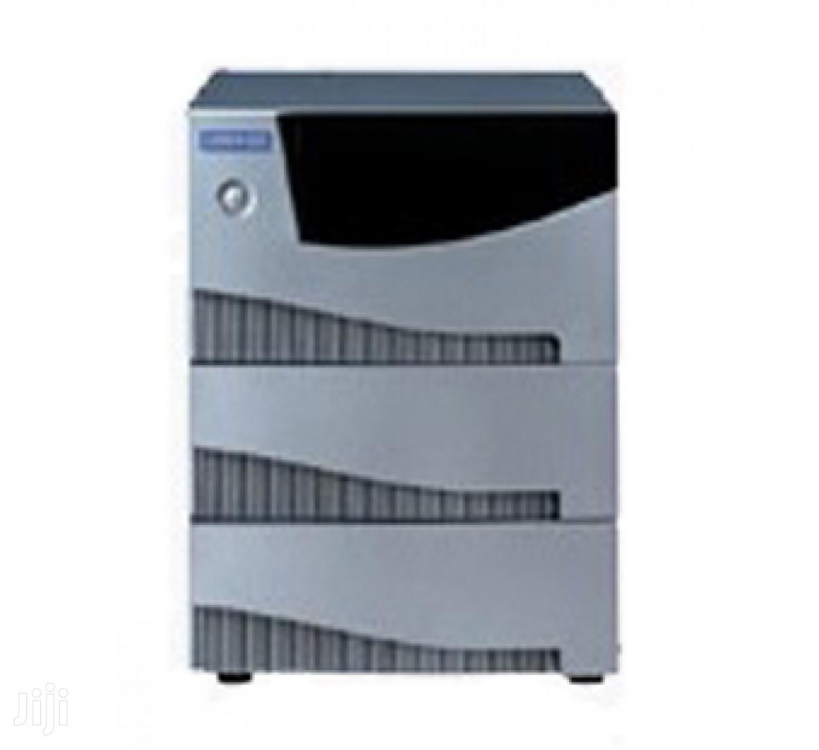 Luminous Inverter 4kva 48v and Luminous