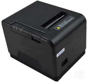 Xprinter 80mm Thermal Receipt Printer Xp-Q200
