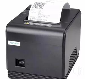 Xprinter 80mm Thermal Receipt Printer Xp-Q200