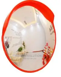 450cm 600cm 800cm Convex And Concave Mirror