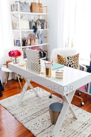 Reading Table