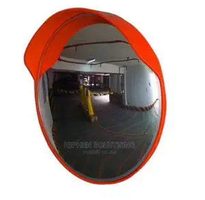100cm Indoor Convex Mirror