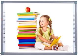 Multi Touch Interactive Whiteboard 90 Inch