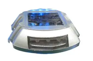 Aluminium Road Reflector