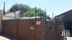 New Electric Fencing System