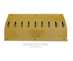 Security Tyre Killer Spikes