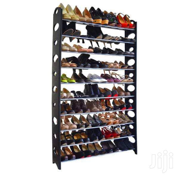 30pears Shoe Rack