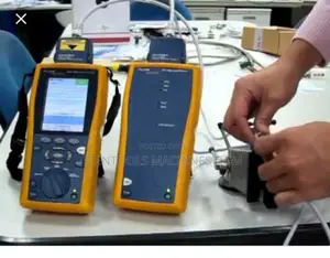Cable Locator/Network Tester