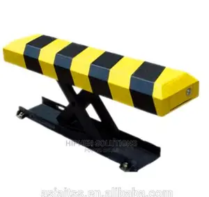 Car Parking System