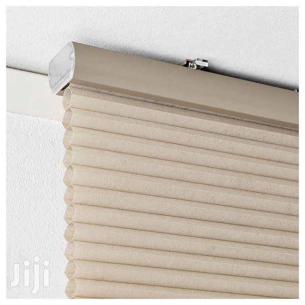 Window Blind 