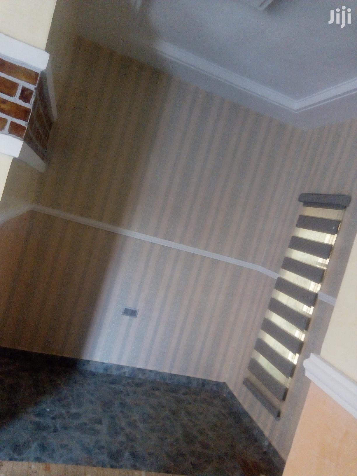 Window Blind 