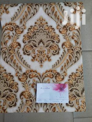 3d Wallpaper / Panel Interior Decoration