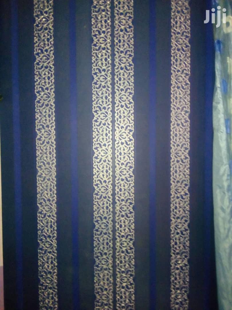 3d Wallpaper / Panel Interior Decoration