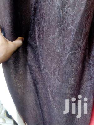 Curtain Interior Decoration