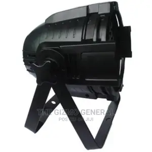 48*3w High Brightness Led Par Stage Effect Light