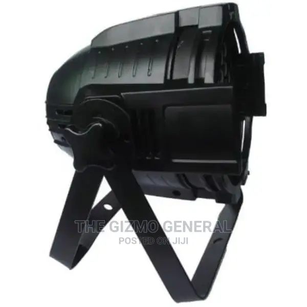 48*3w High Brightness Led Par Stage Effect Light