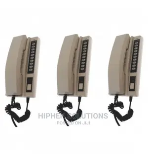 3-way-indoor-wireless-intercom